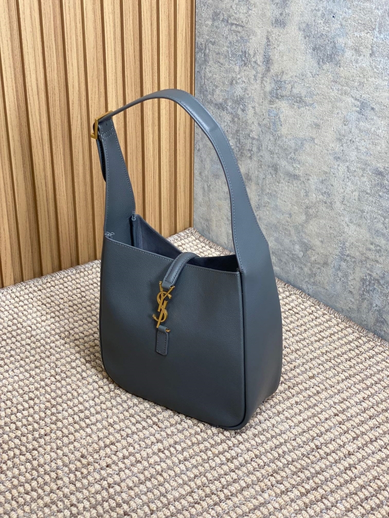 Y51 top handle bags